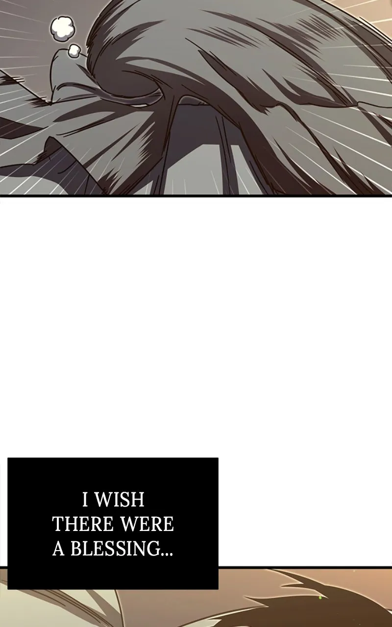  scans online, Read  in English for free, read ,  asura scans,  asura,  at asura scans