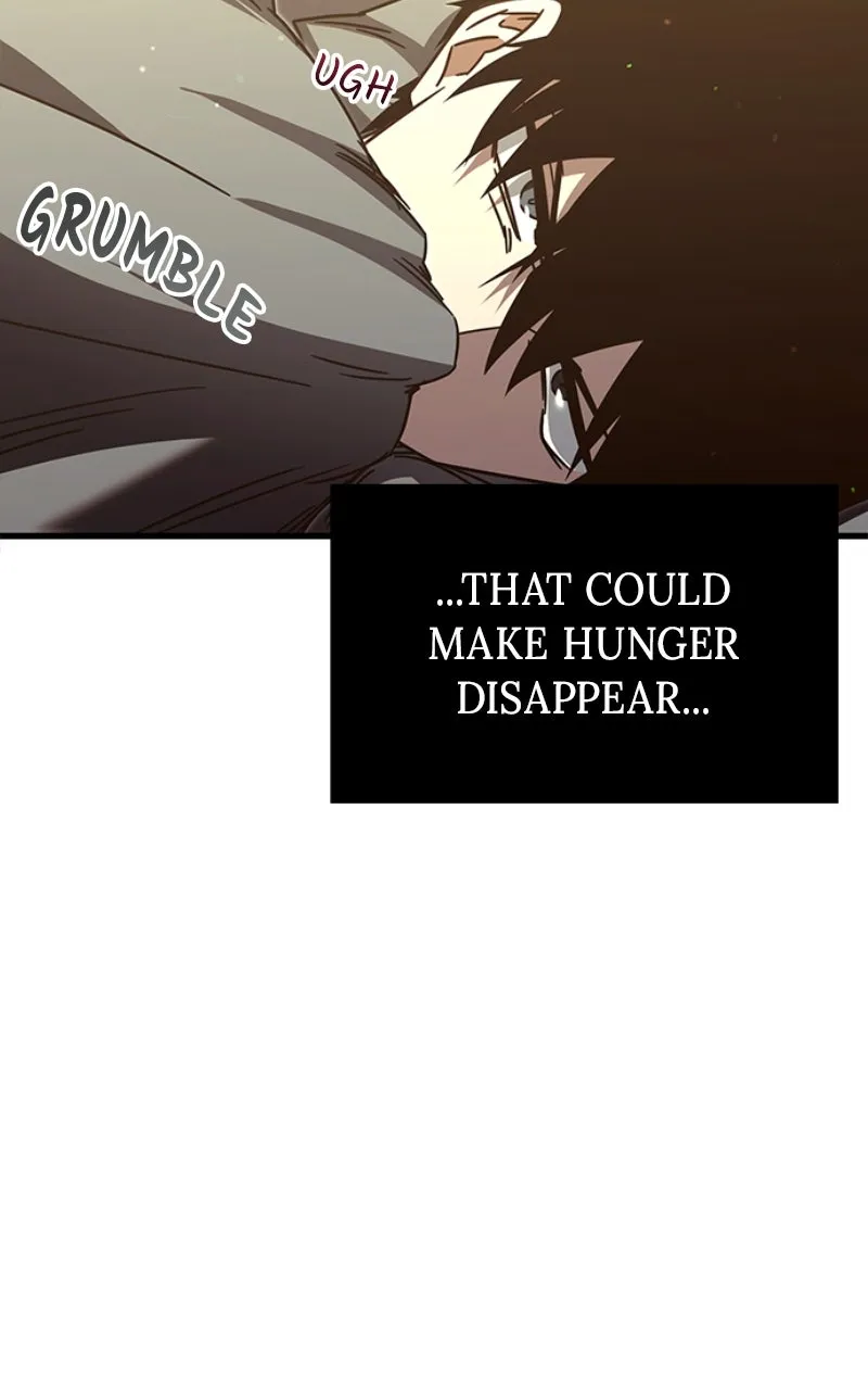  scans online, Read  in English for free, read ,  asura scans,  asura,  at asura scans