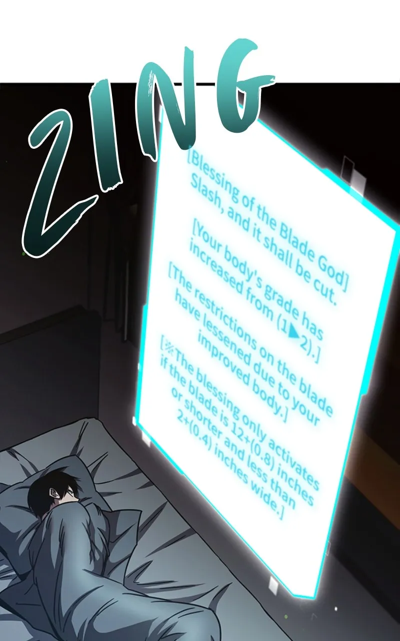  scans online, Read  in English for free, read ,  asura scans,  asura,  at asura scans