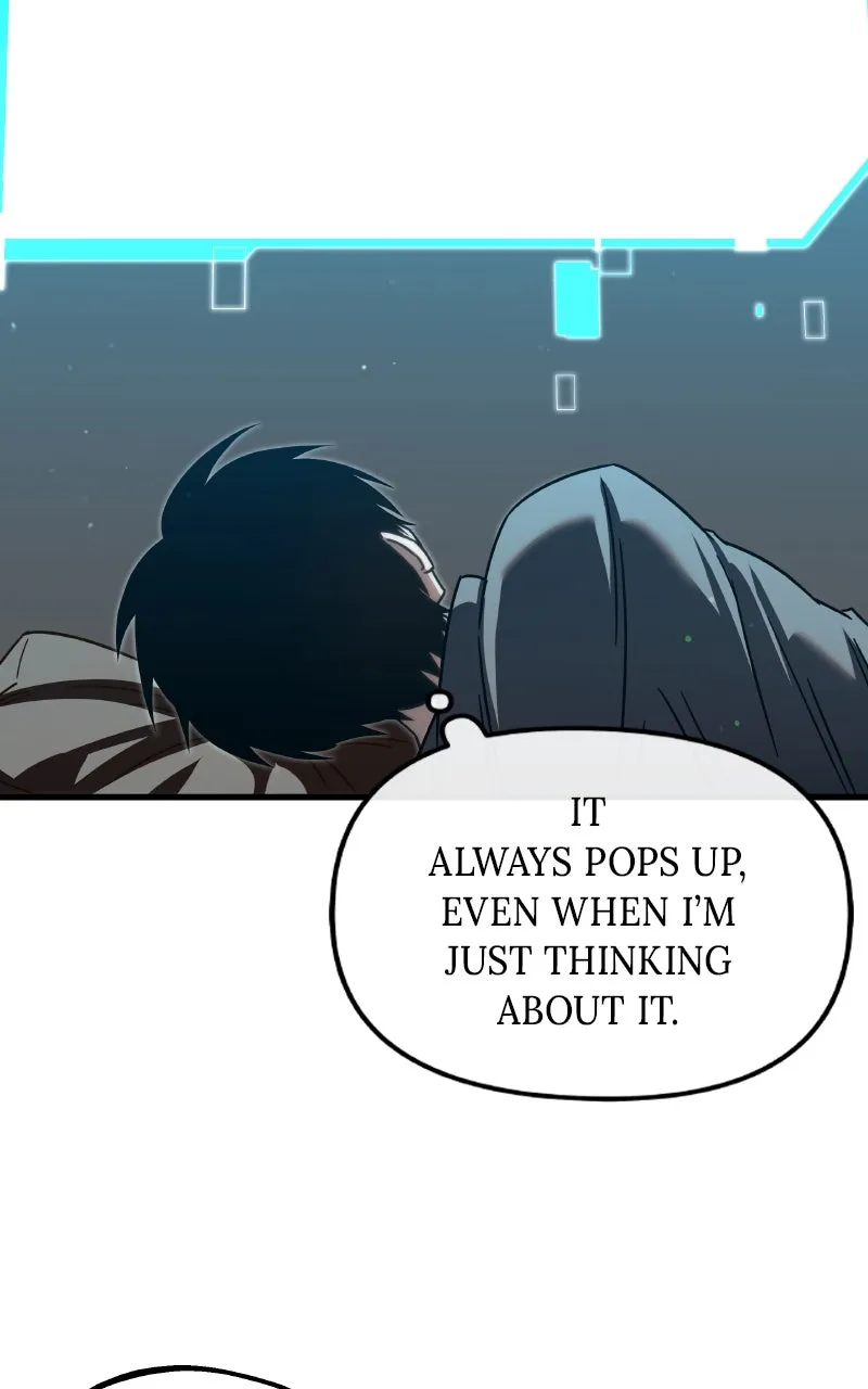  scans online, Read  in English for free, read ,  asura scans,  asura,  at asura scans