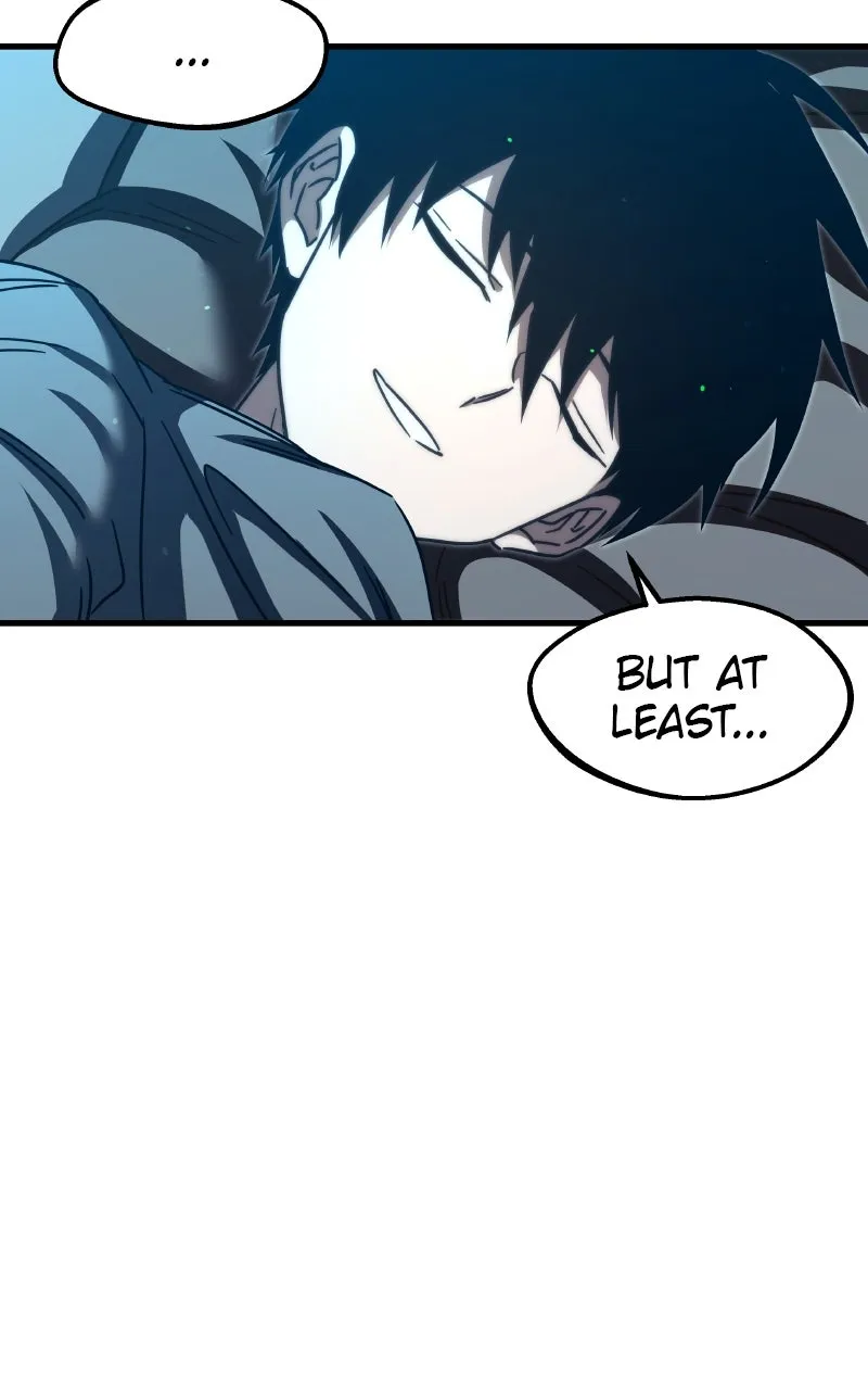  scans online, Read  in English for free, read ,  asura scans,  asura,  at asura scans
