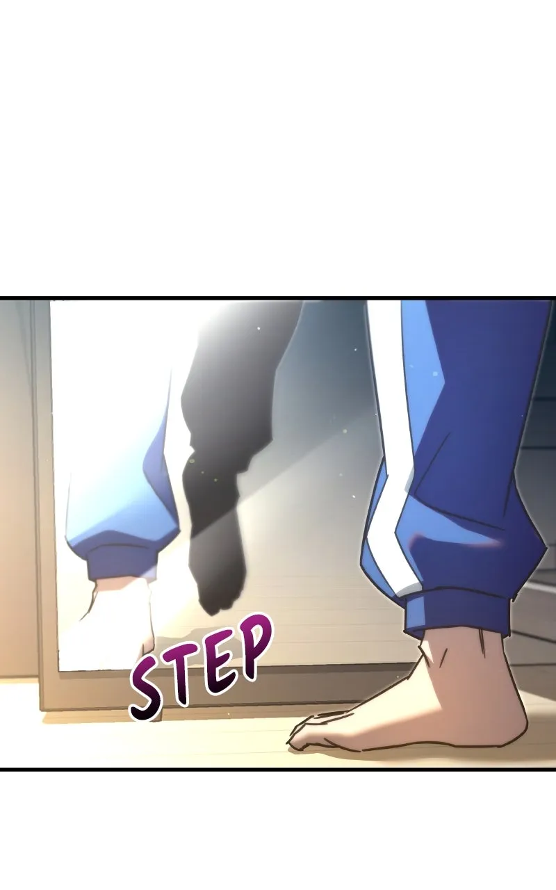  scans online, Read  in English for free, read ,  asura scans,  asura,  at asura scans