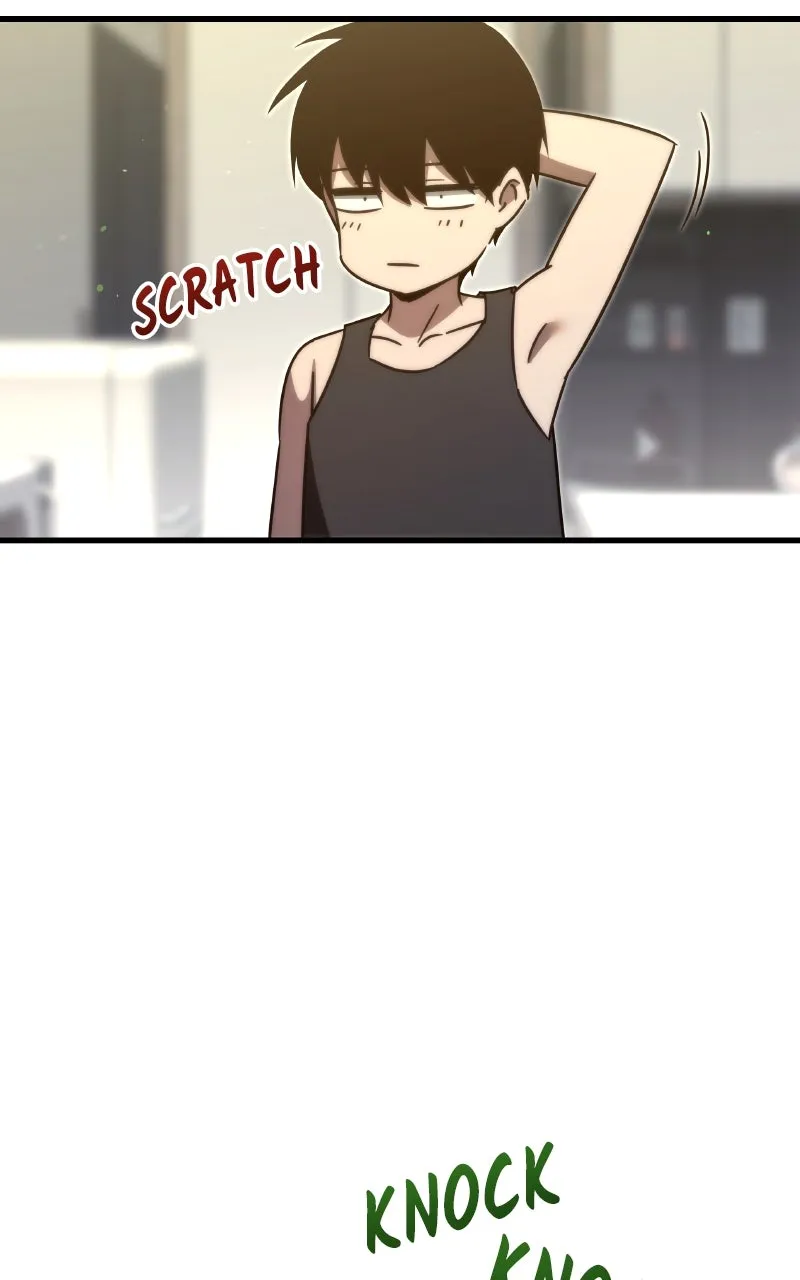  scans online, Read  in English for free, read ,  asura scans,  asura,  at asura scans