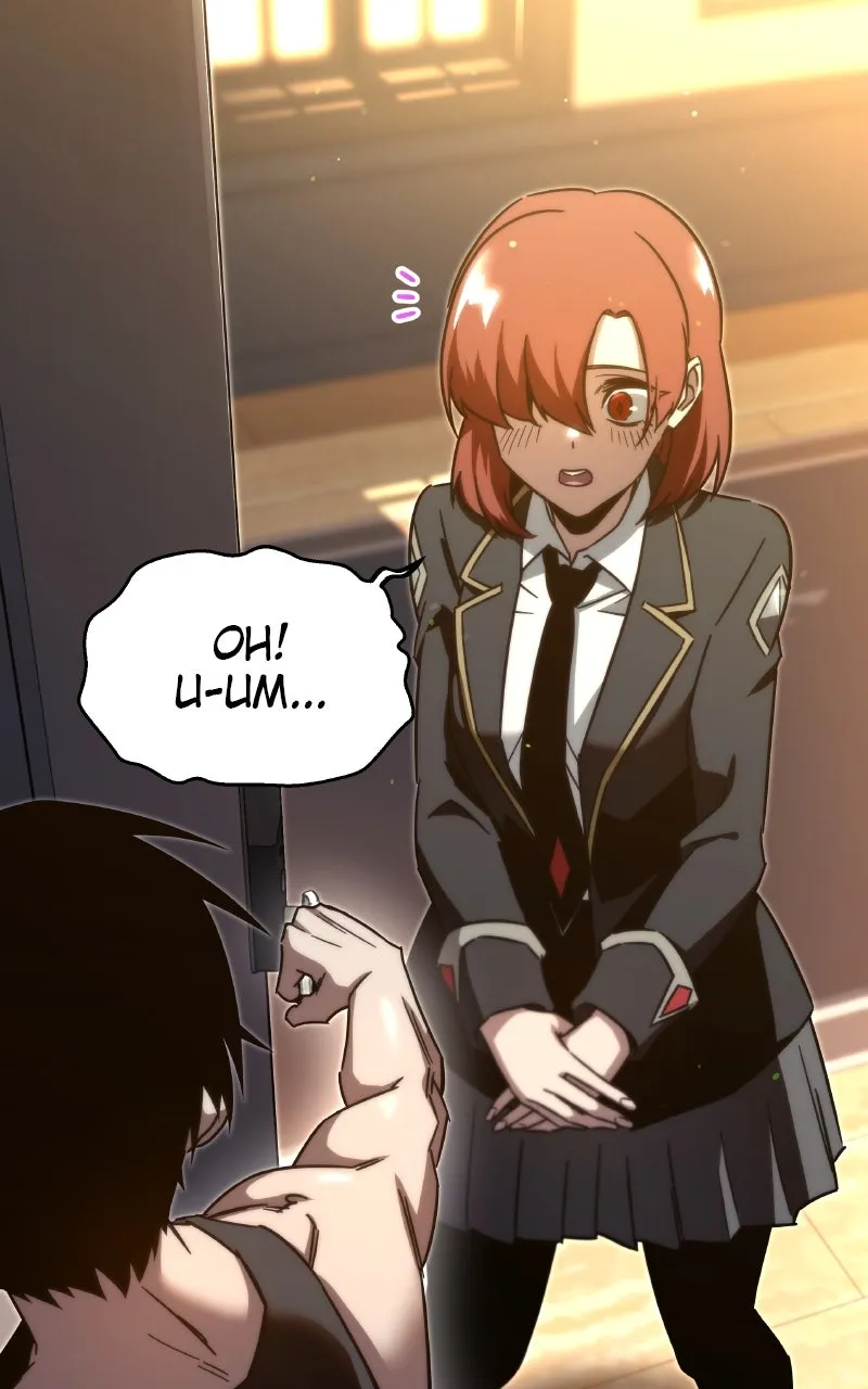  scans online, Read  in English for free, read ,  asura scans,  asura,  at asura scans