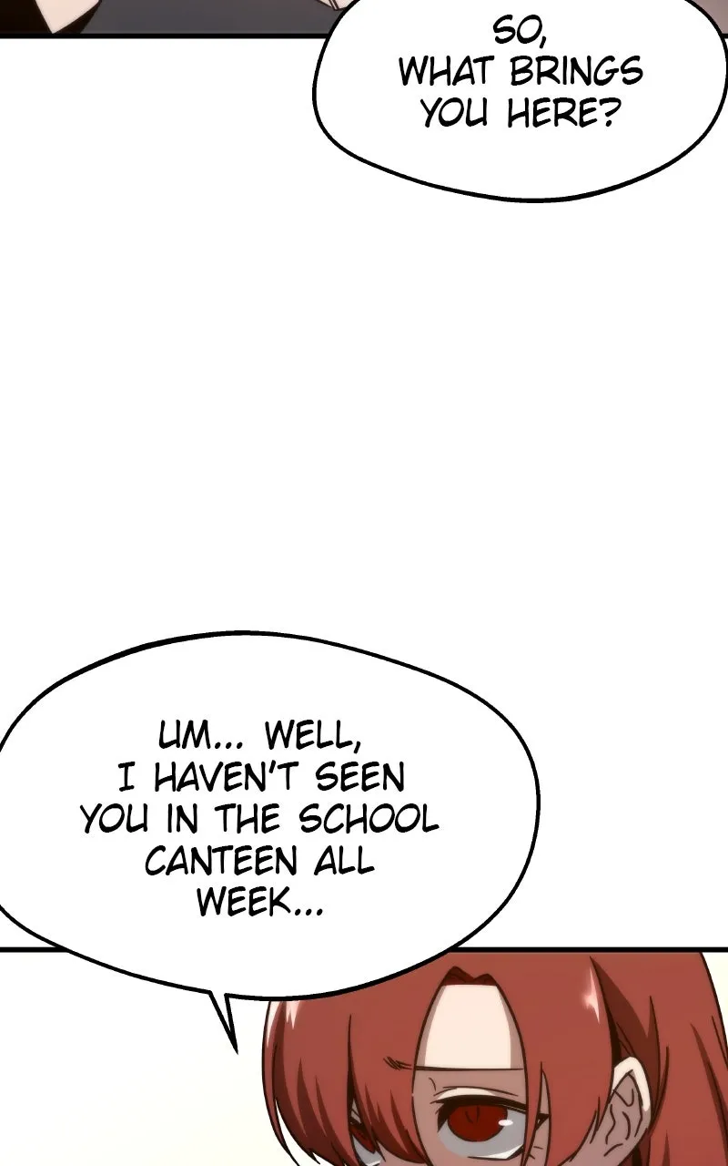  scans online, Read  in English for free, read ,  asura scans,  asura,  at asura scans