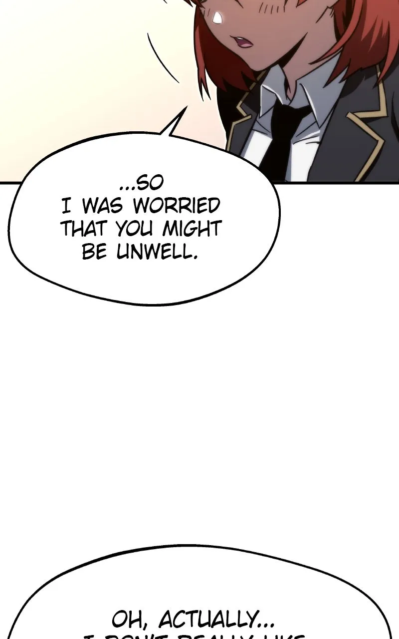  scans online, Read  in English for free, read ,  asura scans,  asura,  at asura scans