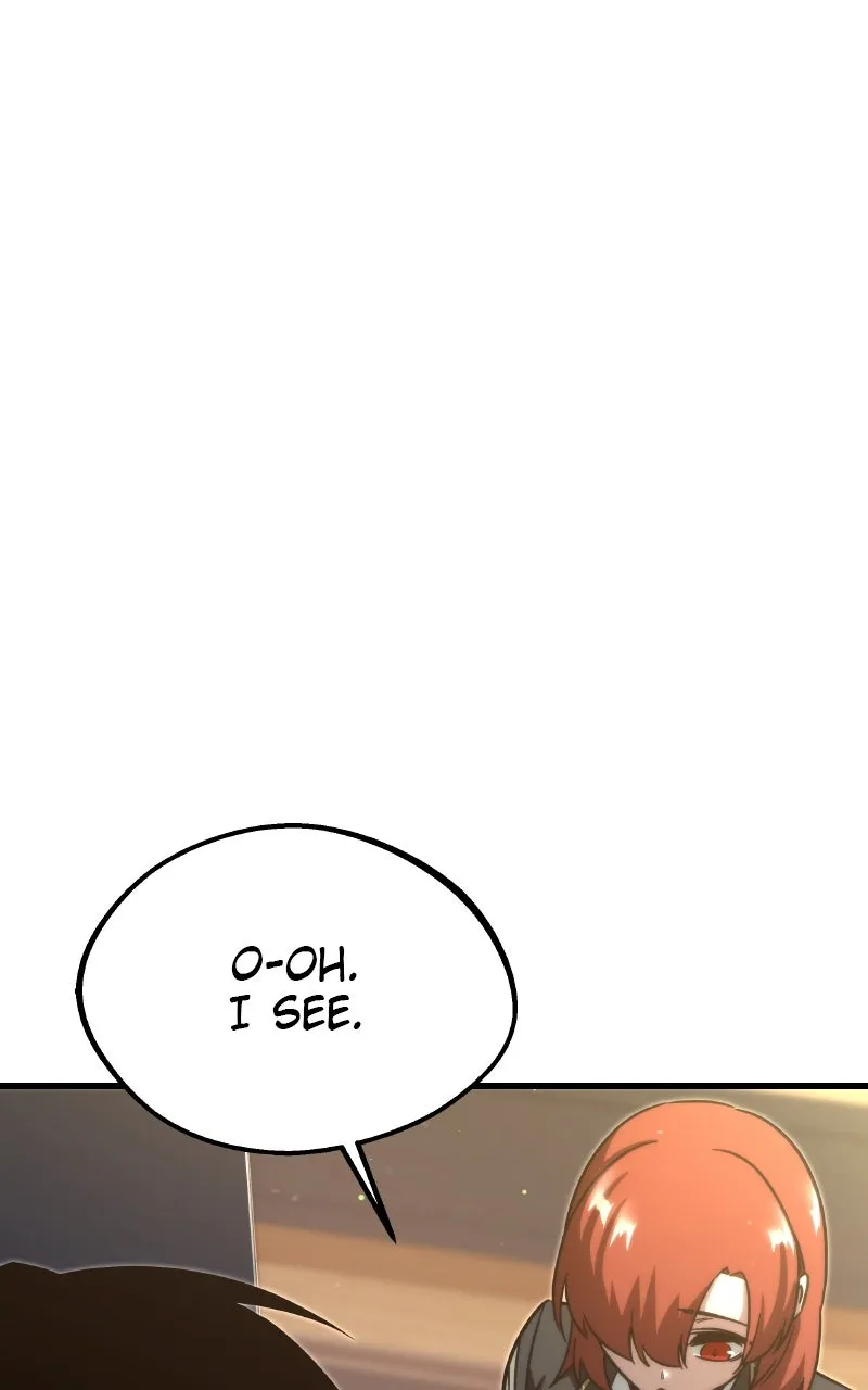  scans online, Read  in English for free, read ,  asura scans,  asura,  at asura scans