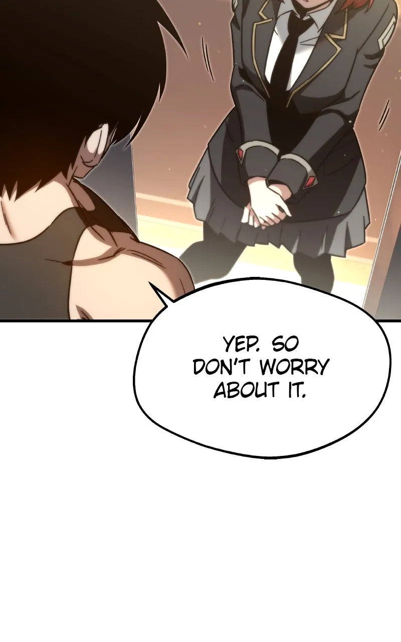  scans online, Read  in English for free, read ,  asura scans,  asura,  at asura scans