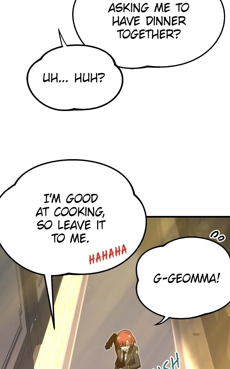  scans online, Read  in English for free, read ,  asura scans,  asura,  at asura scans