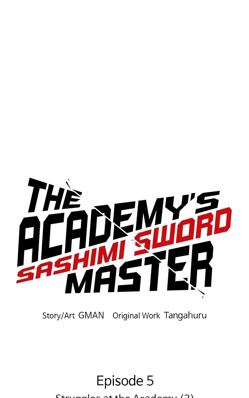  scans online, Read  in English for free, read ,  asura scans,  asura,  at asura scans