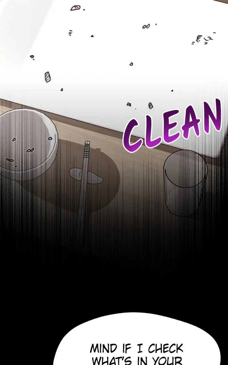  scans online, Read  in English for free, read ,  asura scans,  asura,  at asura scans