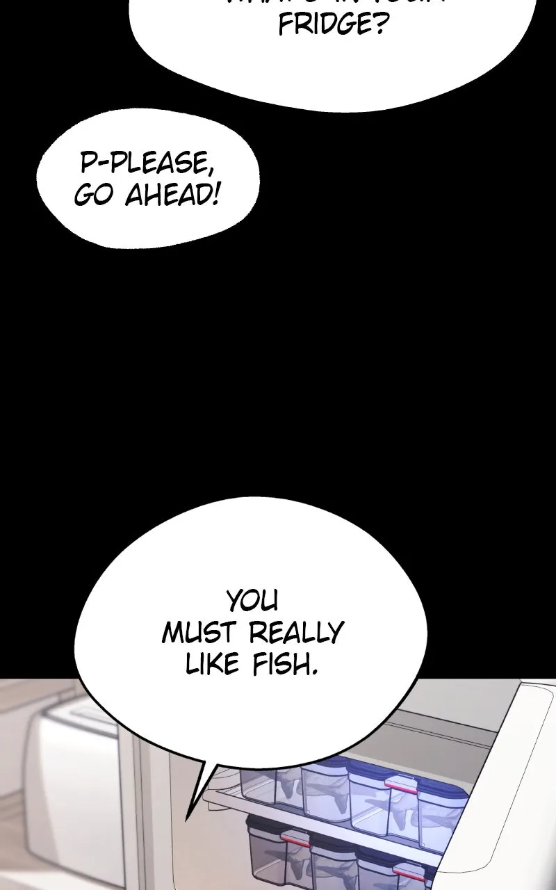  scans online, Read  in English for free, read ,  asura scans,  asura,  at asura scans