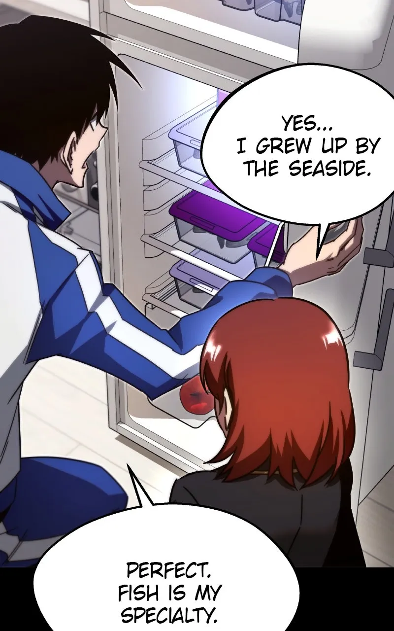  scans online, Read  in English for free, read ,  asura scans,  asura,  at asura scans