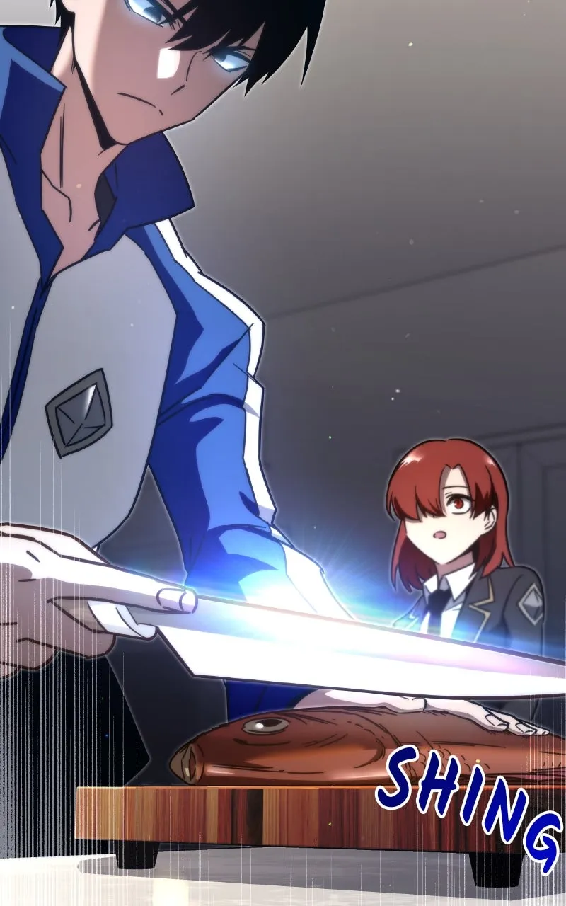  scans online, Read  in English for free, read ,  asura scans,  asura,  at asura scans