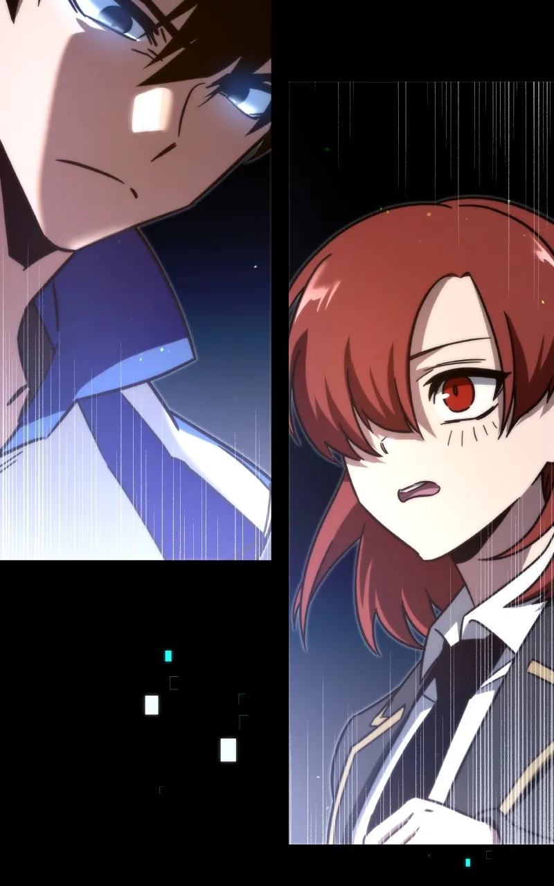  scans online, Read  in English for free, read ,  asura scans,  asura,  at asura scans