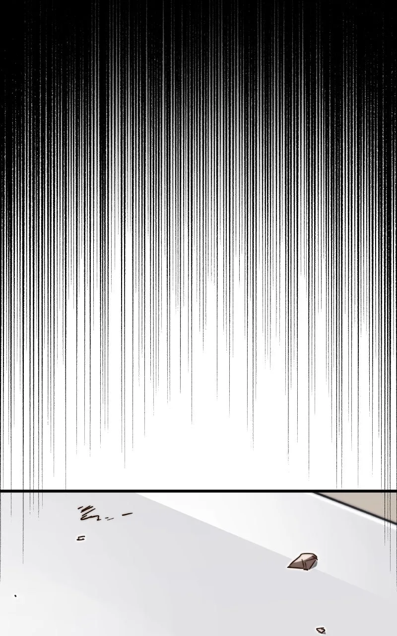  scans online, Read  in English for free, read ,  asura scans,  asura,  at asura scans