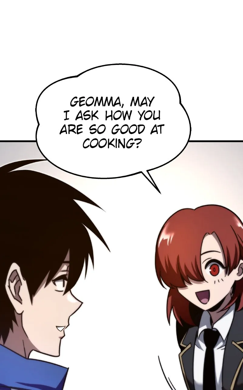  scans online, Read  in English for free, read ,  asura scans,  asura,  at asura scans