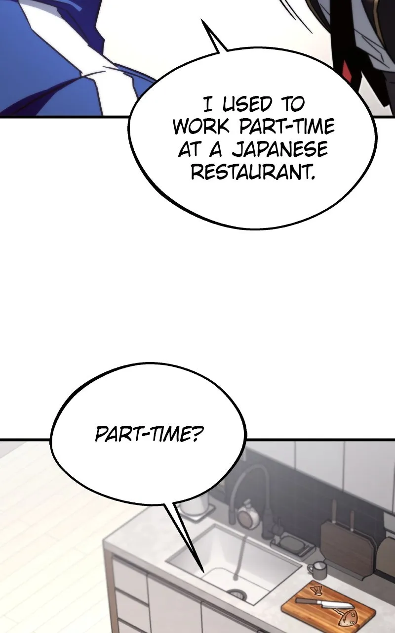  scans online, Read  in English for free, read ,  asura scans,  asura,  at asura scans