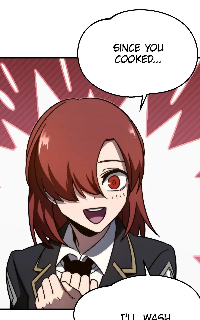  scans online, Read  in English for free, read ,  asura scans,  asura,  at asura scans