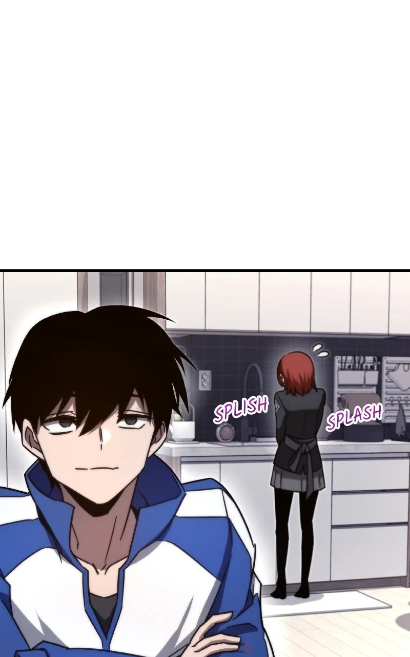  scans online, Read  in English for free, read ,  asura scans,  asura,  at asura scans