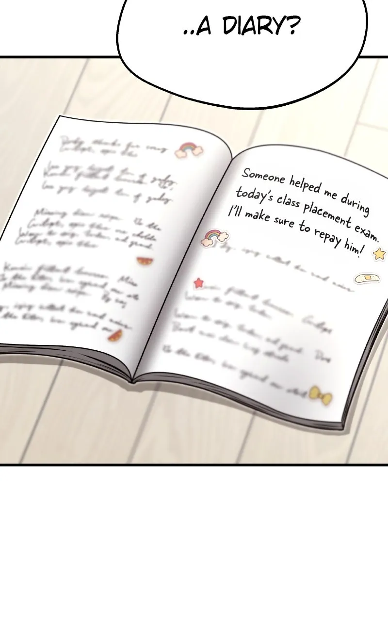  scans online, Read  in English for free, read ,  asura scans,  asura,  at asura scans