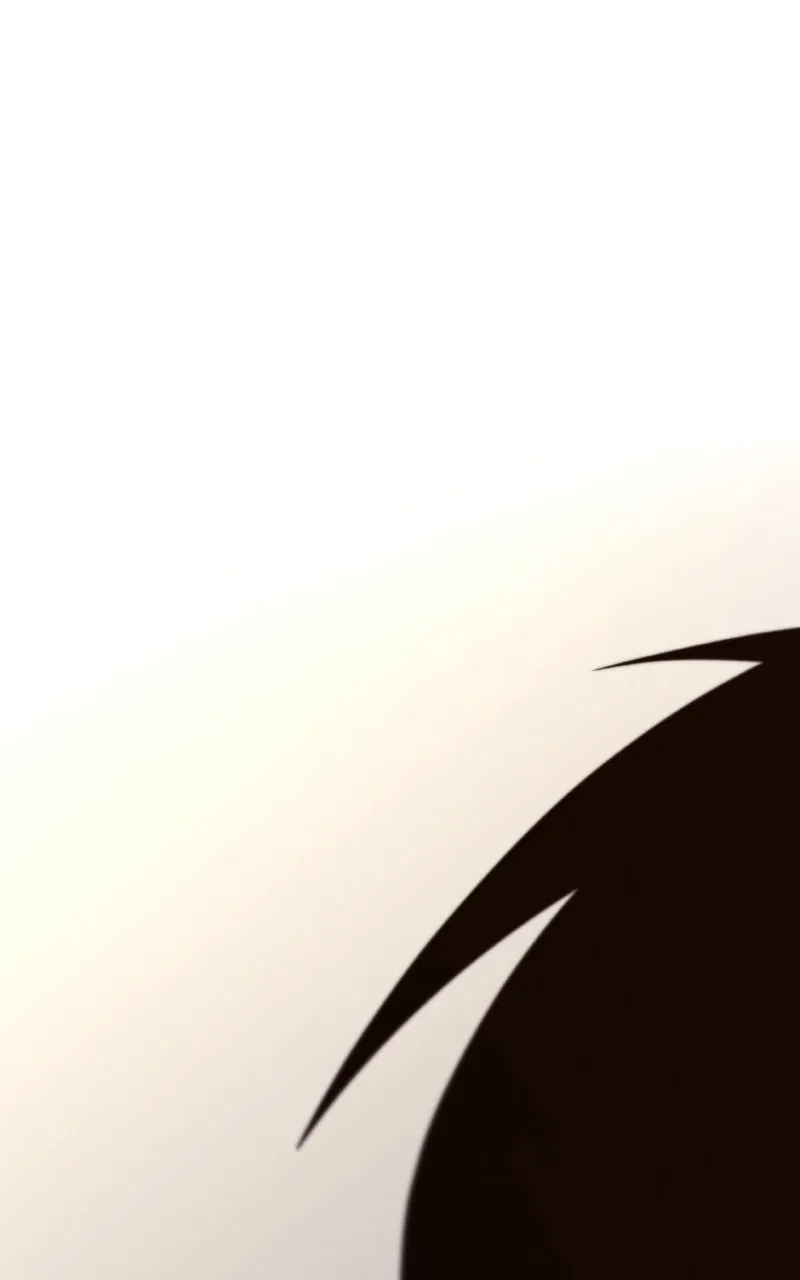  scans online, Read  in English for free, read ,  asura scans,  asura,  at asura scans