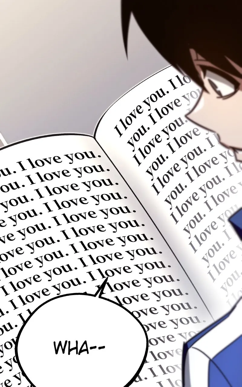  scans online, Read  in English for free, read ,  asura scans,  asura,  at asura scans