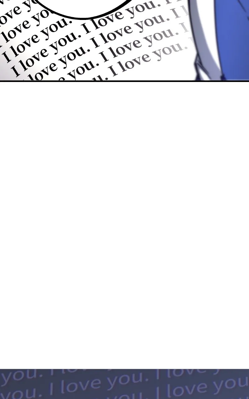  scans online, Read  in English for free, read ,  asura scans,  asura,  at asura scans