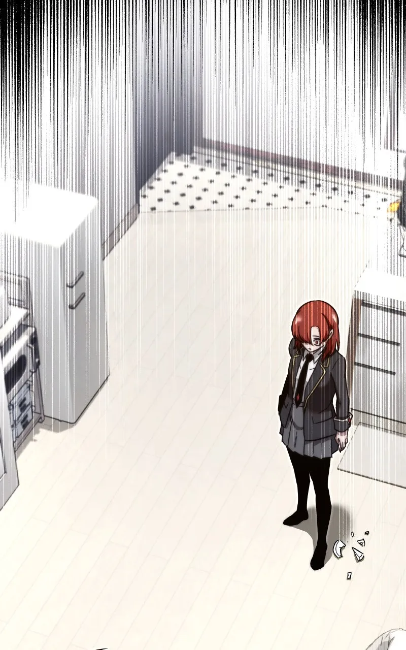  scans online, Read  in English for free, read ,  asura scans,  asura,  at asura scans