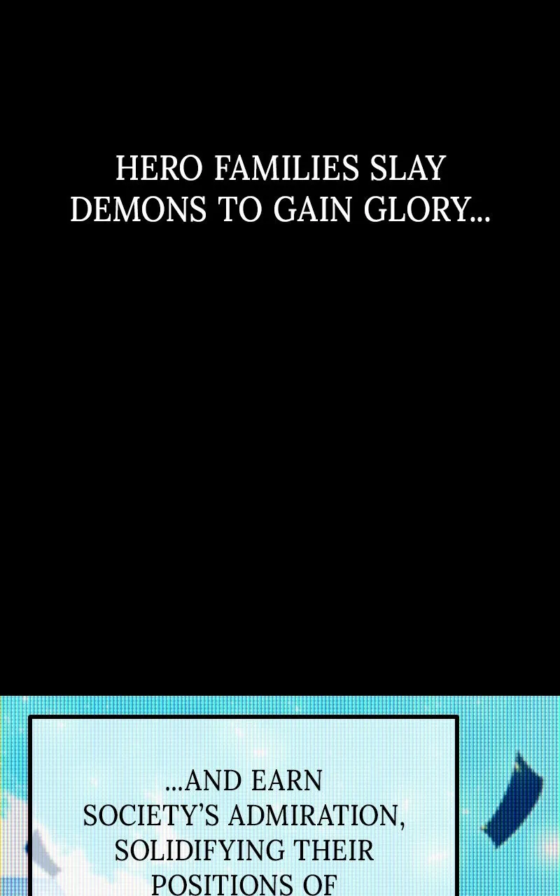  scans online, Read  in English for free, read ,  asura scans,  asura,  at asura scans
