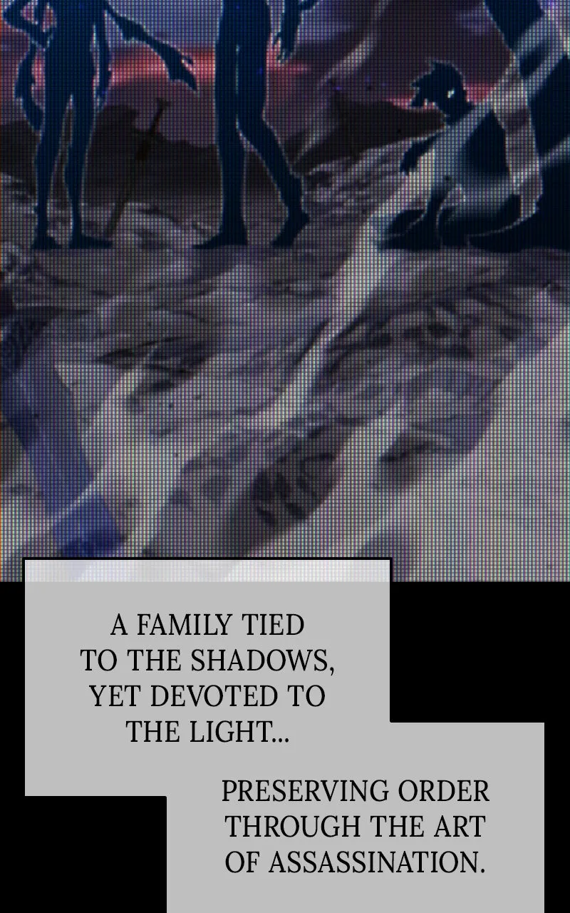  scans online, Read  in English for free, read ,  asura scans,  asura,  at asura scans