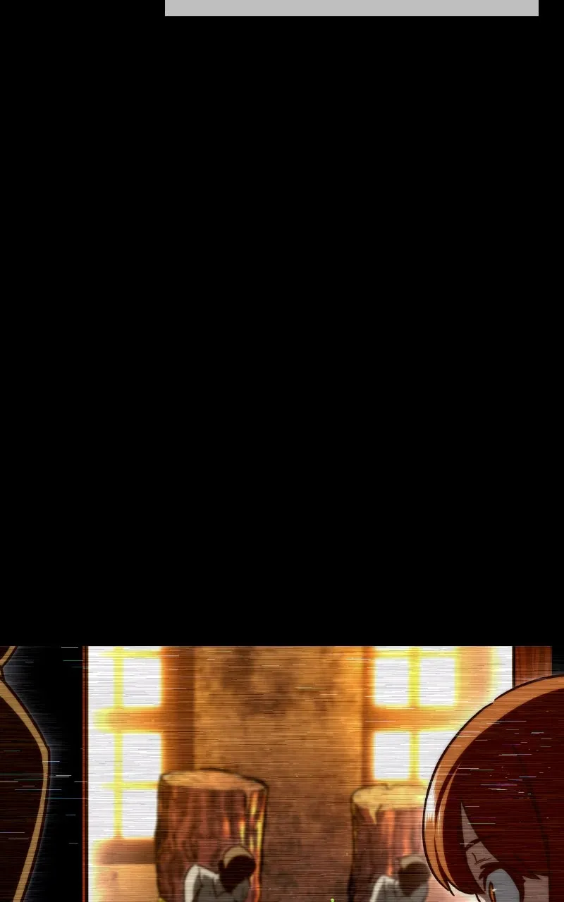  scans online, Read  in English for free, read ,  asura scans,  asura,  at asura scans
