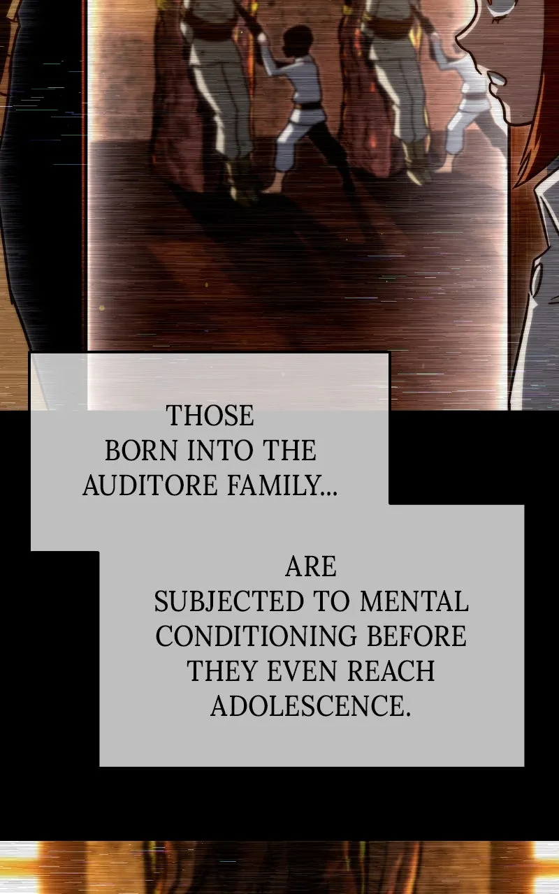  scans online, Read  in English for free, read ,  asura scans,  asura,  at asura scans