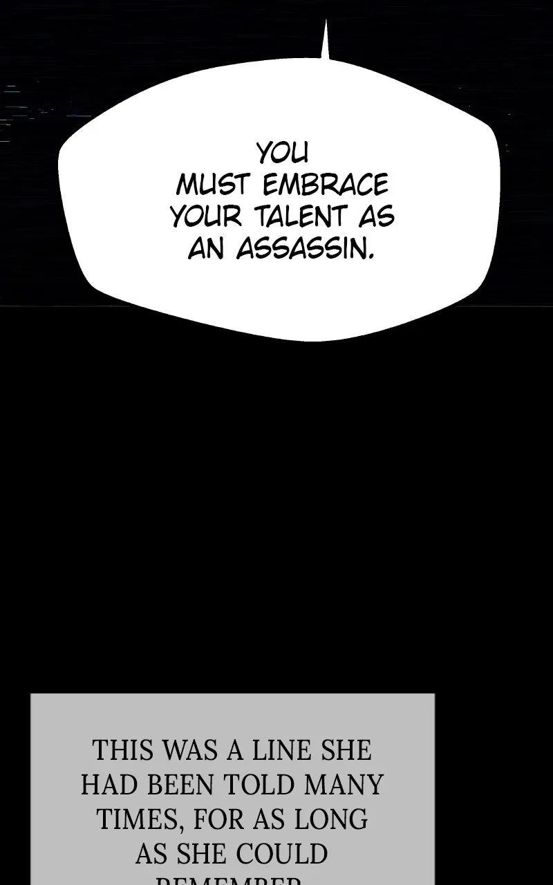  scans online, Read  in English for free, read ,  asura scans,  asura,  at asura scans