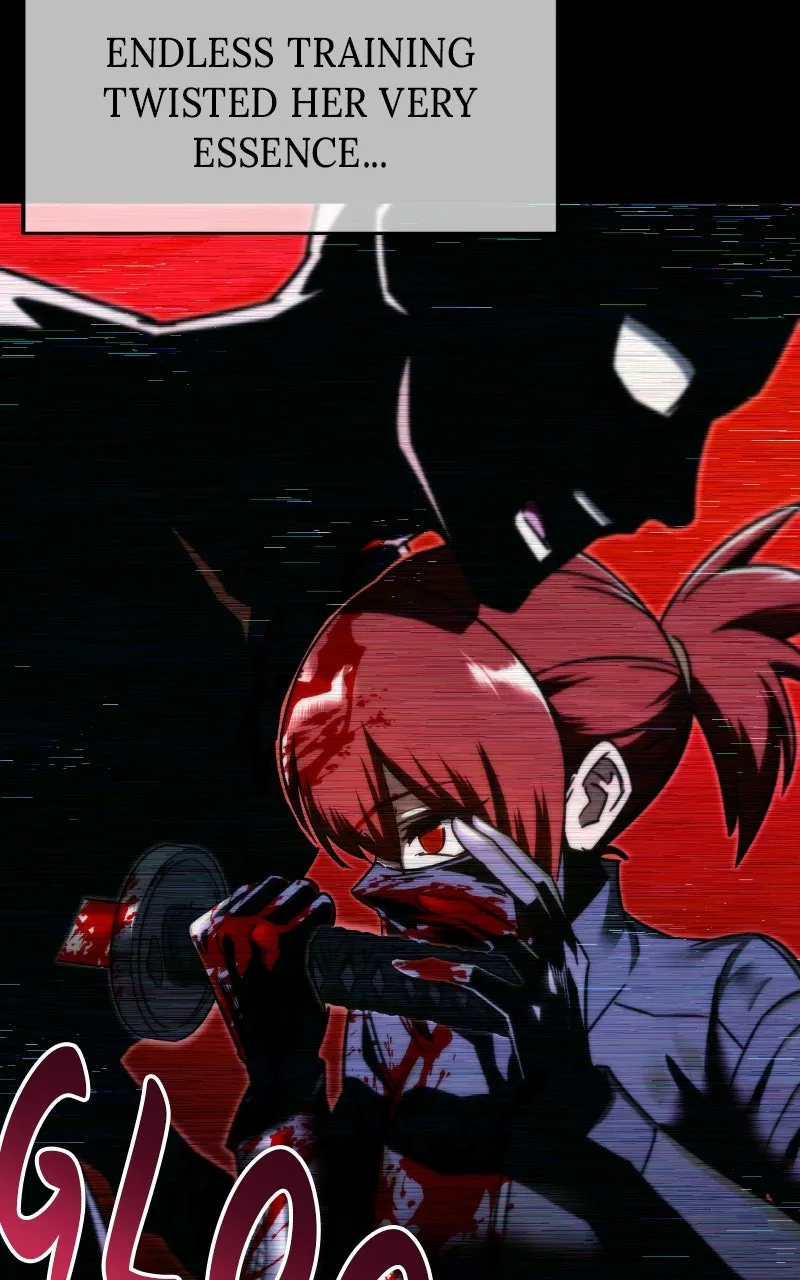  scans online, Read  in English for free, read ,  asura scans,  asura,  at asura scans