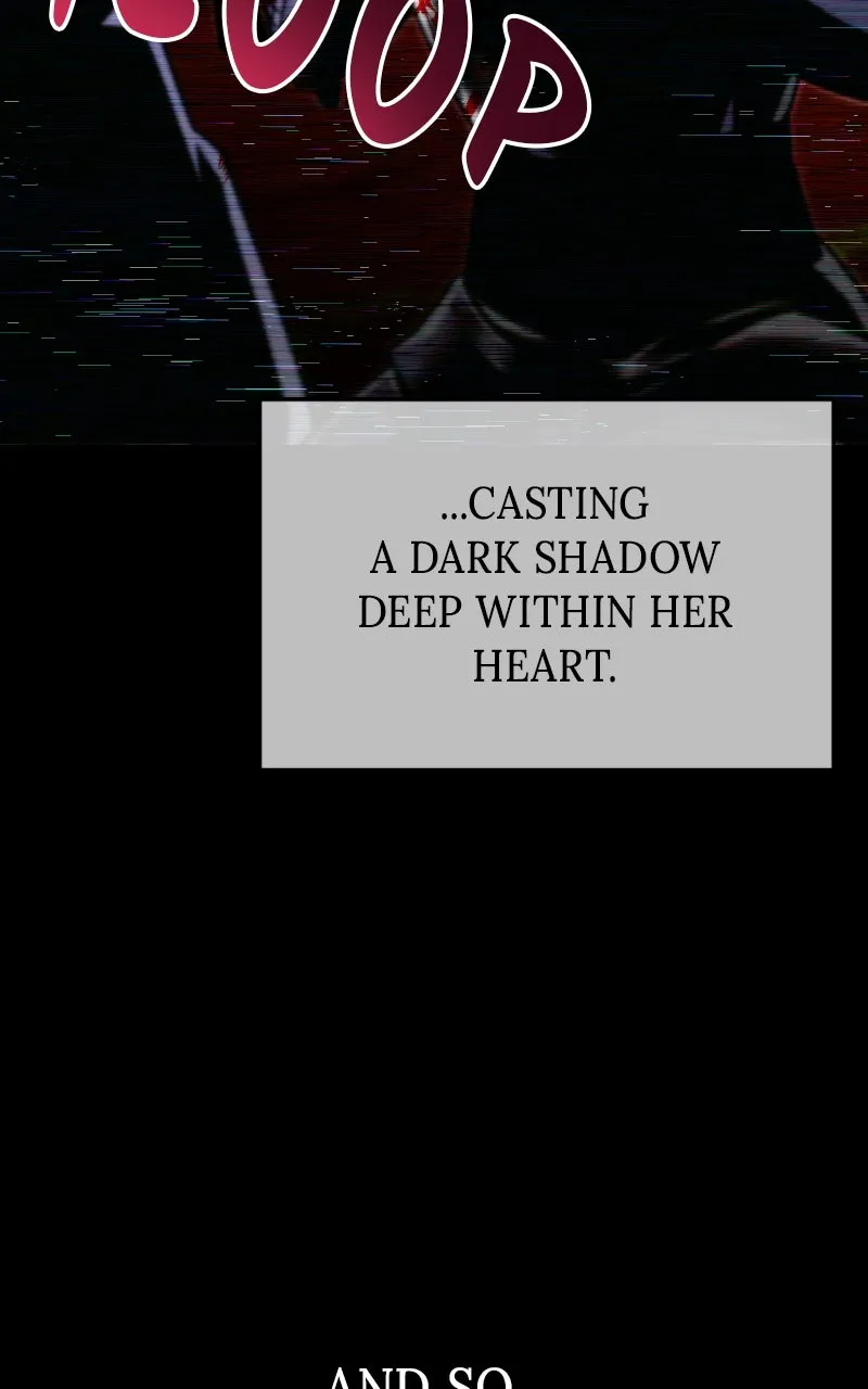  scans online, Read  in English for free, read ,  asura scans,  asura,  at asura scans