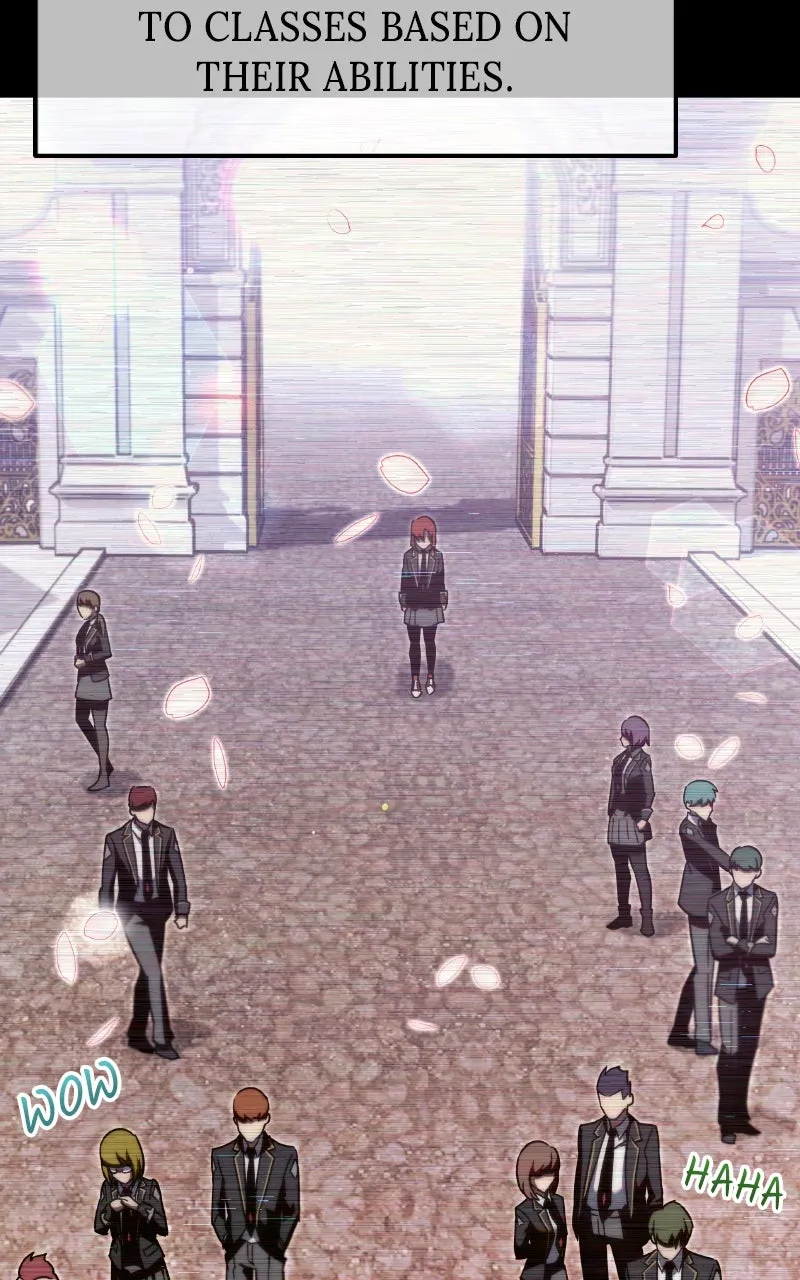  scans online, Read  in English for free, read ,  asura scans,  asura,  at asura scans