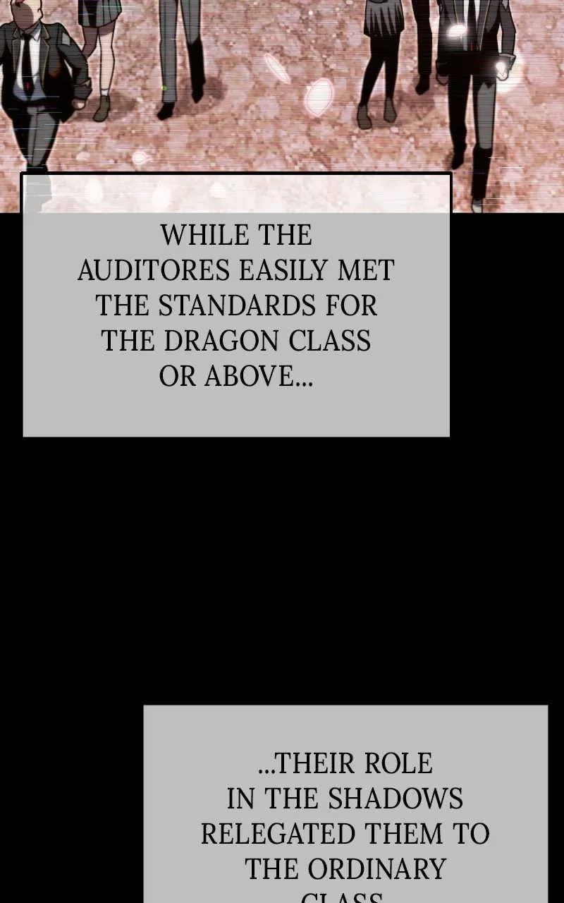  scans online, Read  in English for free, read ,  asura scans,  asura,  at asura scans