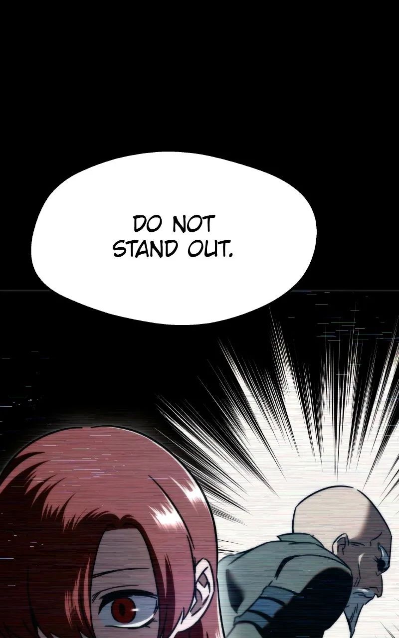 scans online, Read  in English for free, read ,  asura scans,  asura,  at asura scans