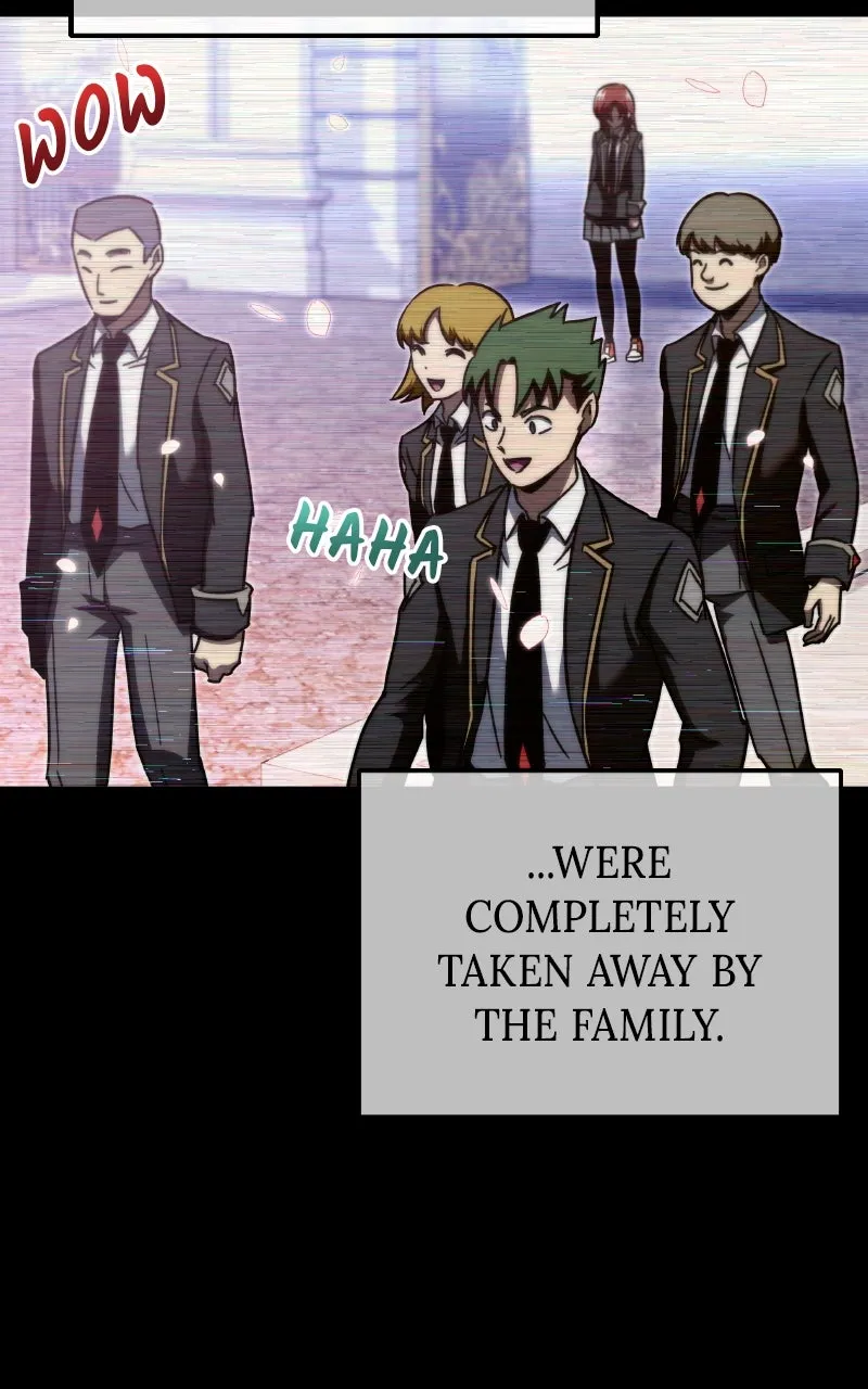  scans online, Read  in English for free, read ,  asura scans,  asura,  at asura scans