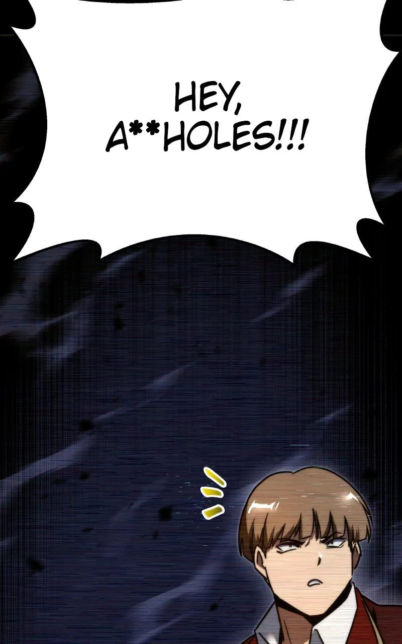  scans online, Read  in English for free, read ,  asura scans,  asura,  at asura scans
