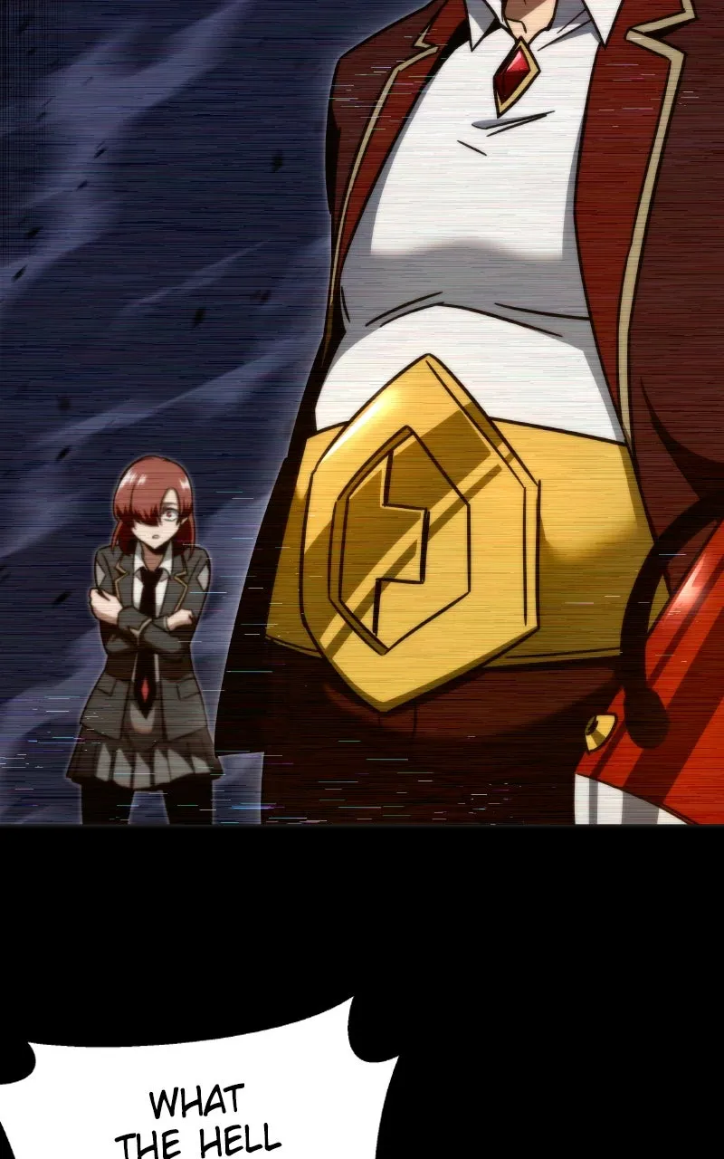  scans online, Read  in English for free, read ,  asura scans,  asura,  at asura scans