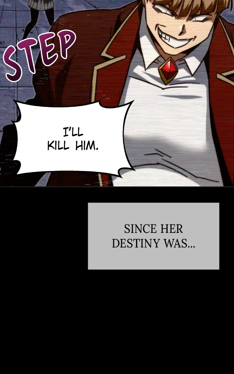  scans online, Read  in English for free, read ,  asura scans,  asura,  at asura scans