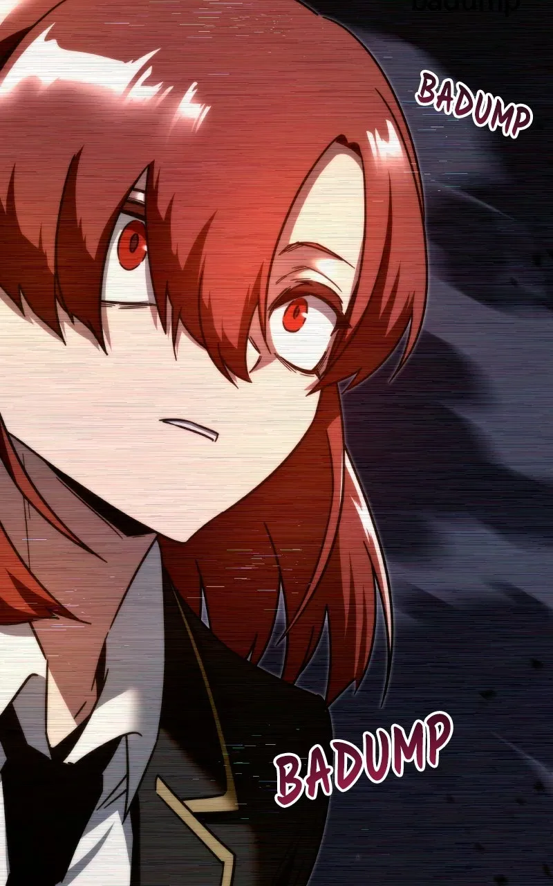  scans online, Read  in English for free, read ,  asura scans,  asura,  at asura scans