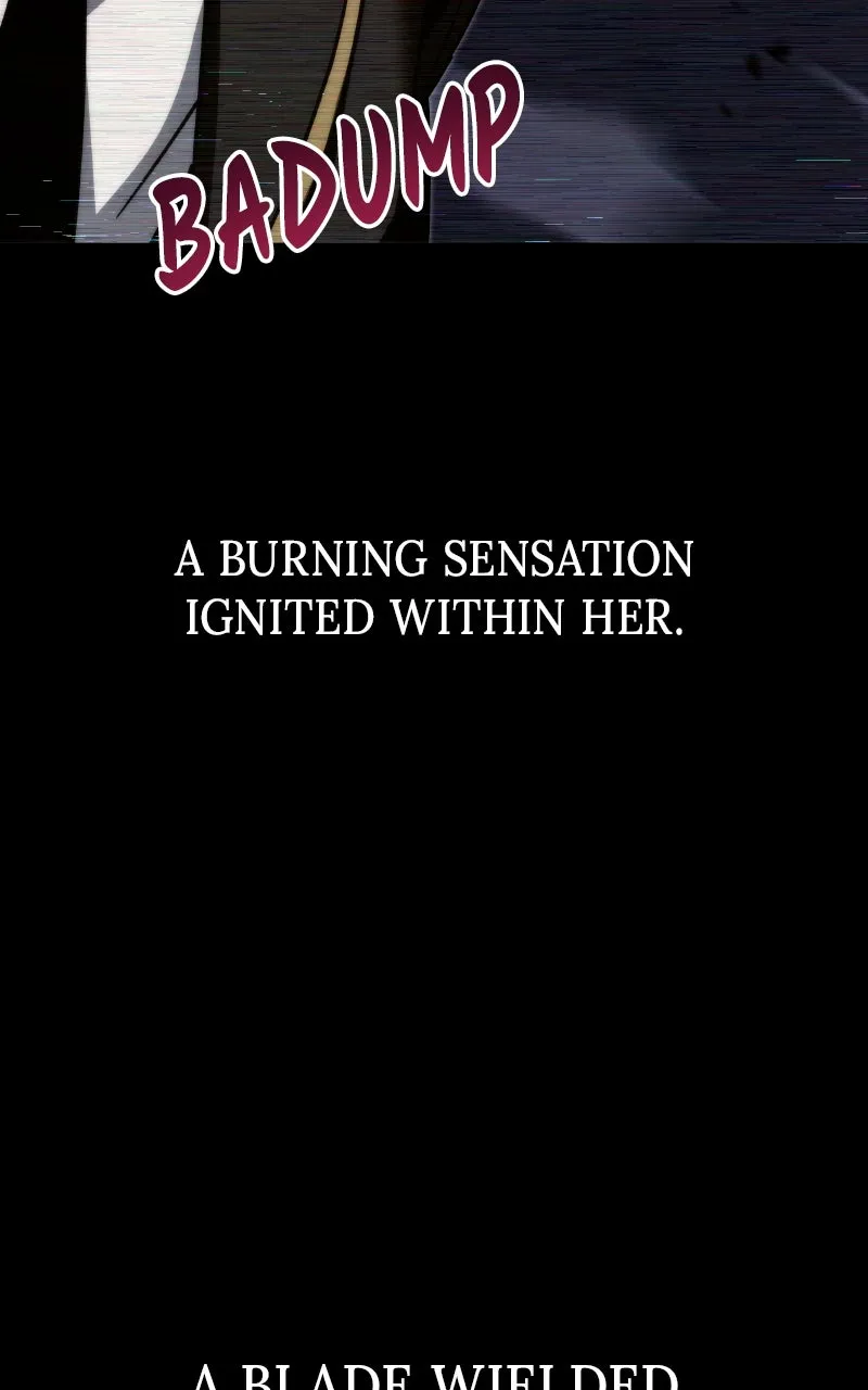  scans online, Read  in English for free, read ,  asura scans,  asura,  at asura scans