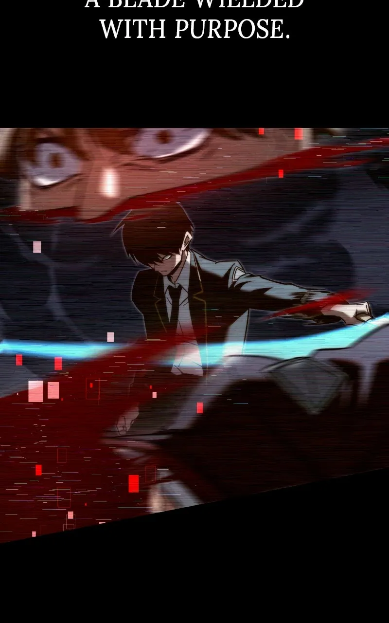  scans online, Read  in English for free, read ,  asura scans,  asura,  at asura scans