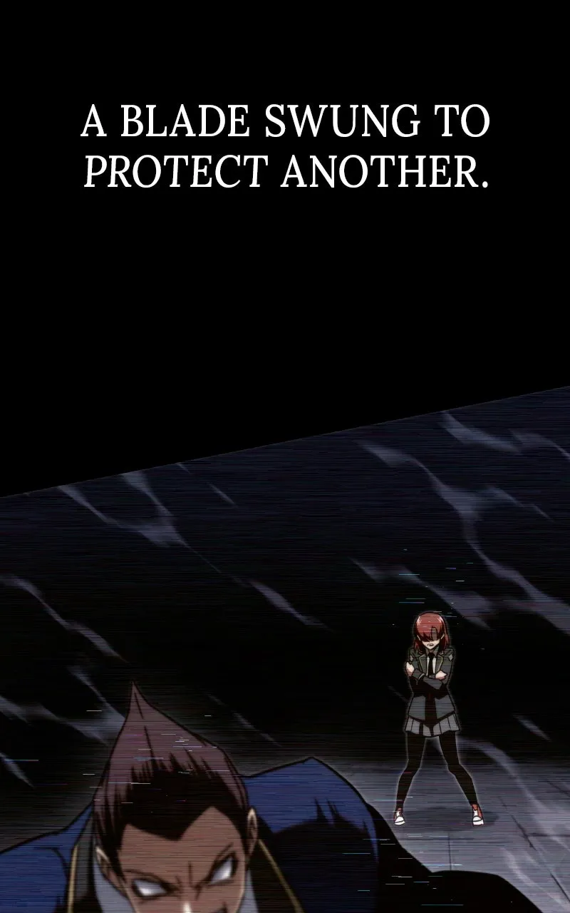  scans online, Read  in English for free, read ,  asura scans,  asura,  at asura scans