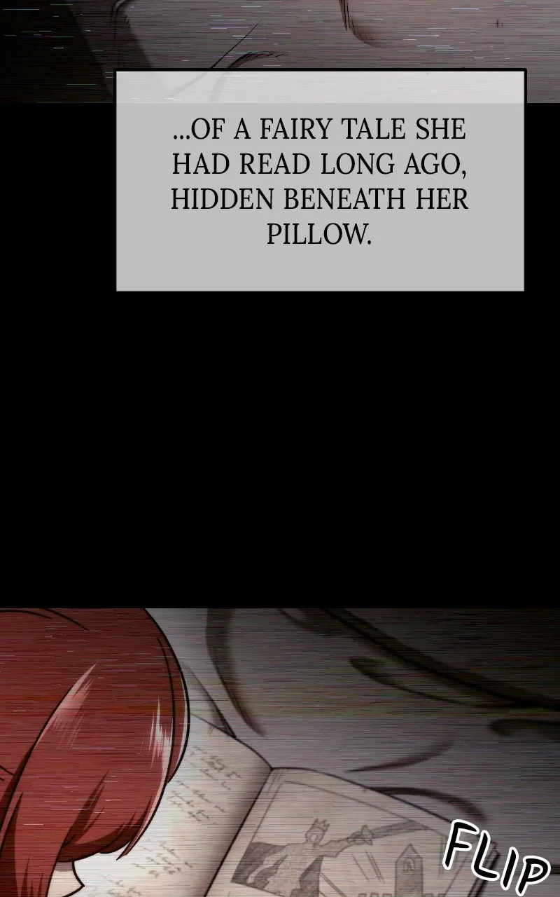  scans online, Read  in English for free, read ,  asura scans,  asura,  at asura scans