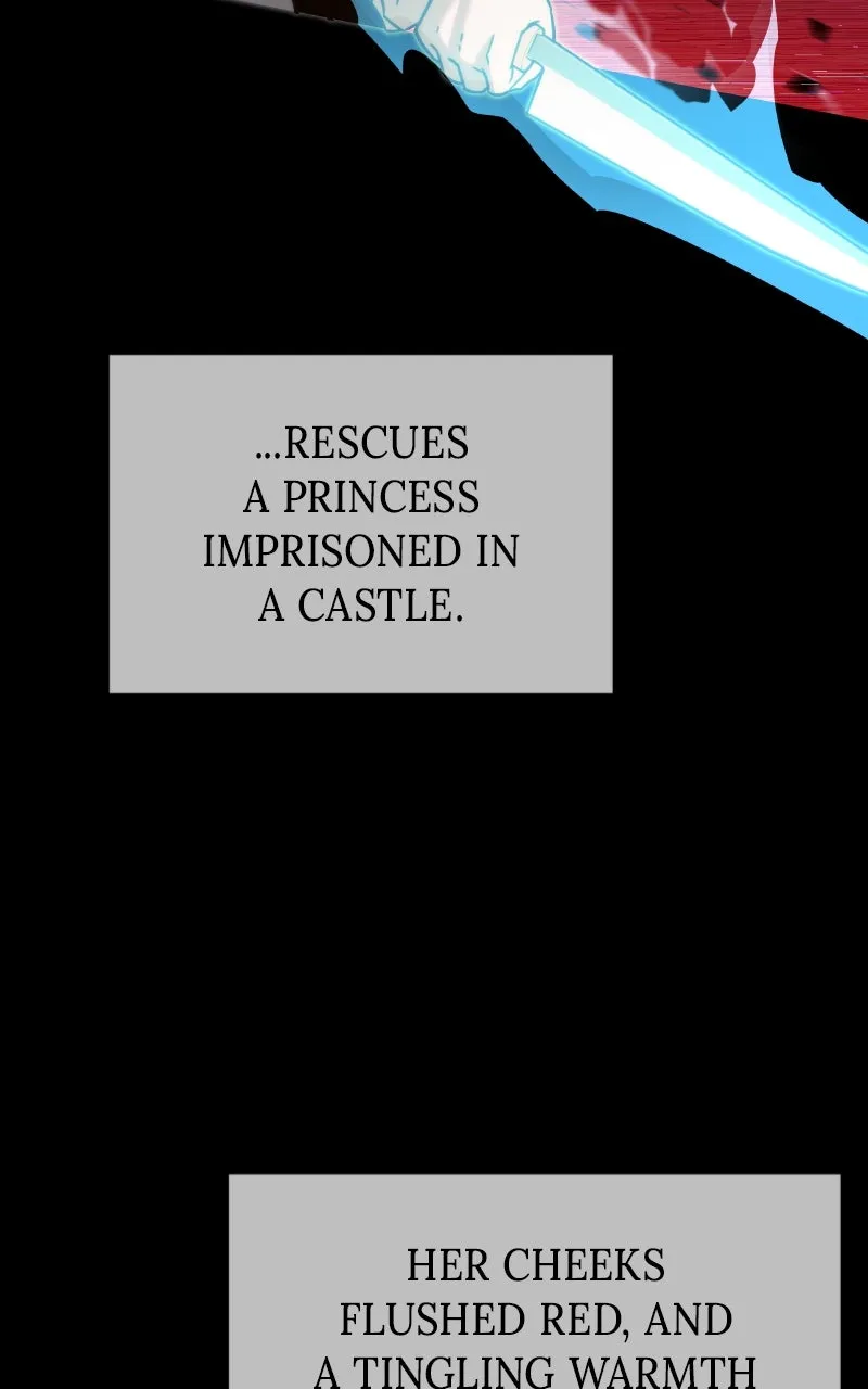  scans online, Read  in English for free, read ,  asura scans,  asura,  at asura scans
