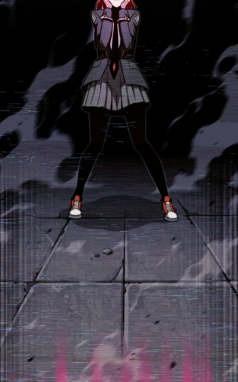  scans online, Read  in English for free, read ,  asura scans,  asura,  at asura scans